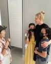 nicolekidman Altpins Profile Picture