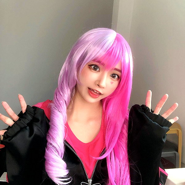 erokochiba instagram image archive image