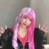 erokochiba Altpins Profile Picture