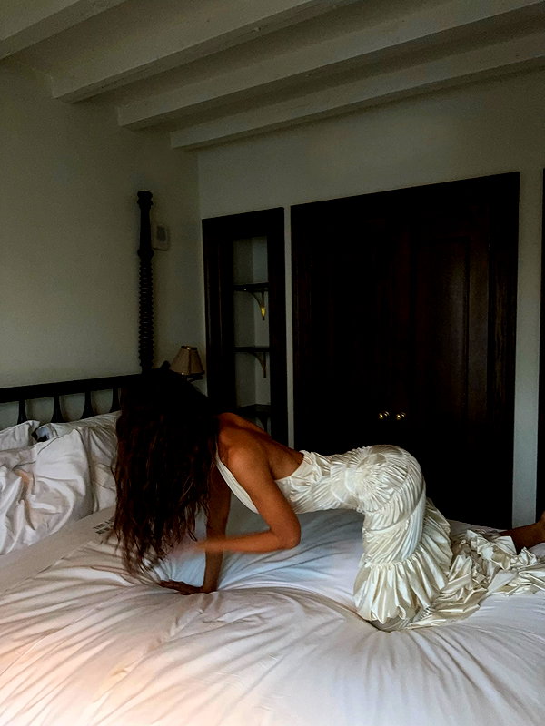 isabellemathersx instagram image archive image
