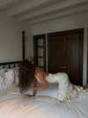 isabellemathersx Altpins Profile Picture