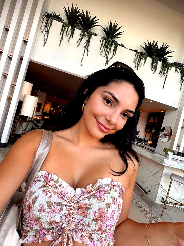 madelinemonet instagram image archive image