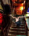 eliabzs Altpins Profile Picture