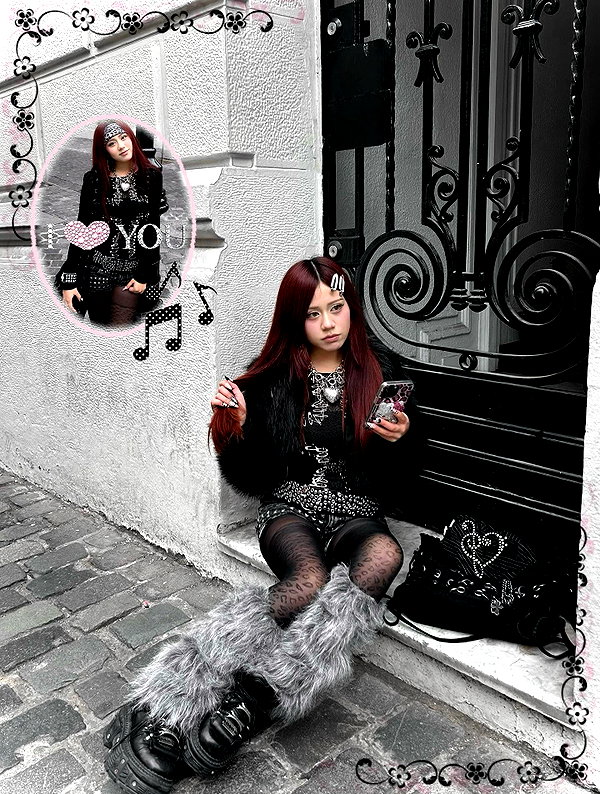 is2tian instagram image archive image