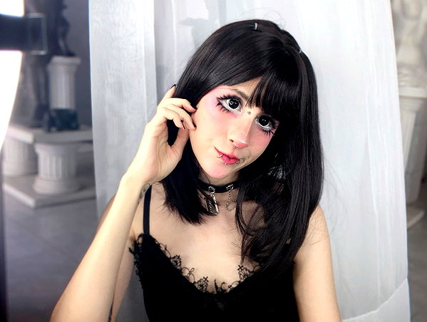 jadelaverne instagram image archive image