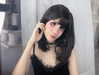 jadelaverne Altpins Profile Picture