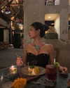 ll.lu1s Altpins Profile Picture