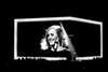adele Altpins Profile Picture