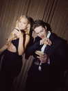 katehudson Altpins Profile Picture