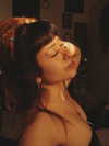 hadas_mayer_ Altpins Profile Picture