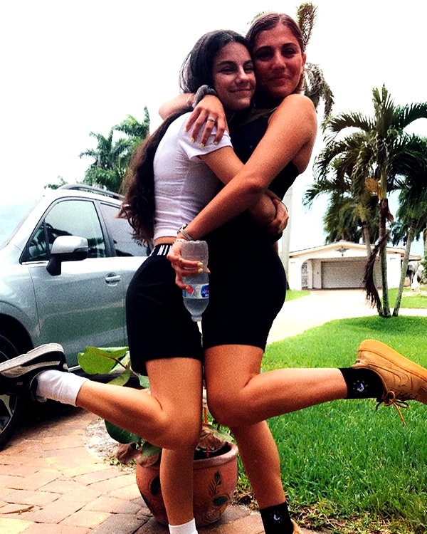 tirtza_cohen instagram image archive image