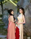 lyhythuedoxinh Altpins Profile Picture