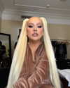 xtina Altpins Profile Picture