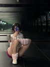 ak47kanii Altpins Profile Picture