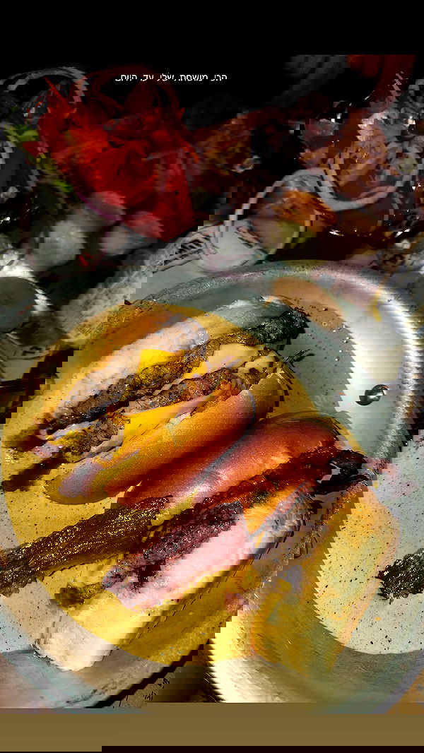 eveliniya eveliniya archive image