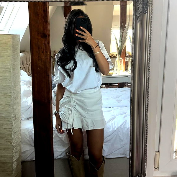 zoeliss instagram image archive image