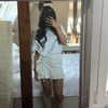 zoeliss Altpins Profile Picture