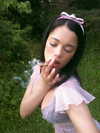 shysmith Altpins Profile Picture