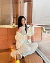 jiw_____n Altpins Profile Picture