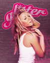 mariahcarey Altpins Profile Picture