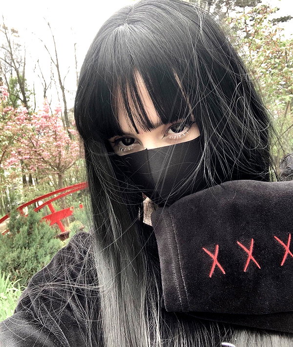 menorixqq instagram image archive image
