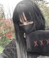 menorixqq Altpins Profile Picture