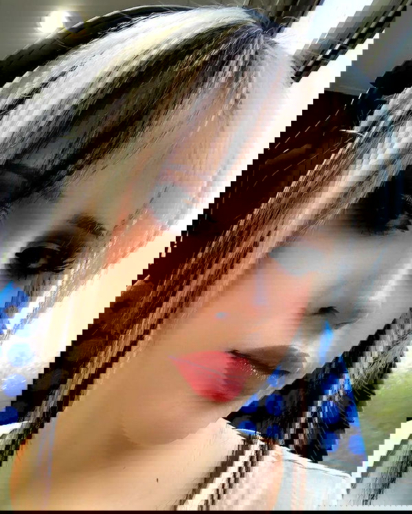 silkton image ~ Altpins