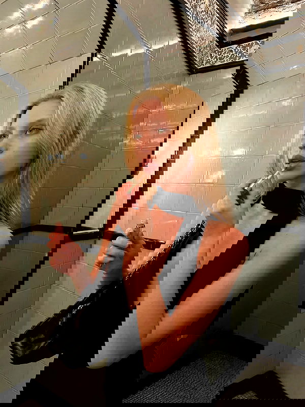 sofykil sofykil archive image