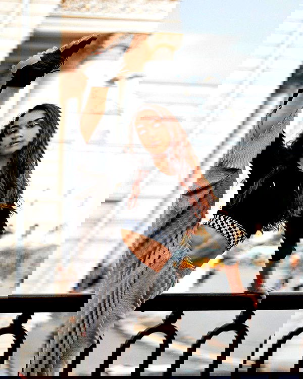 kkulakovaa image ~ Altpins