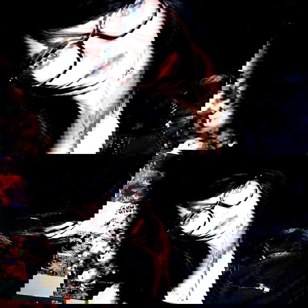 laurinchhhe laurinchhhe archive image