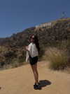 zoeliss Altpins Profile Picture