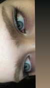 renatarrii Altpins Profile Picture