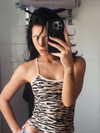 georgialeetwinn Altpins Profile Picture