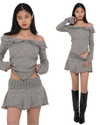 fair_mua Altpins Profile Picture