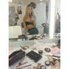 leebarbie Altpins Profile Picture