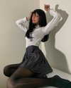 diakimeko Altpins Profile Picture