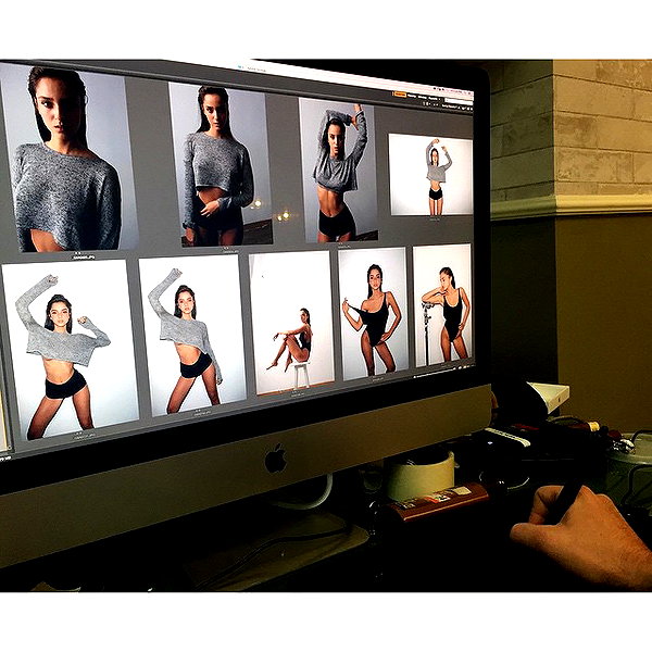 neta_alchimister instagram image archive image
