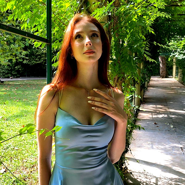 liiin.sun instagram image archive image