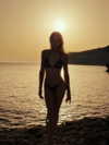 katrina.zaiceva Altpins Profile Picture