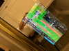 luckyme483 Altpins Profile Picture