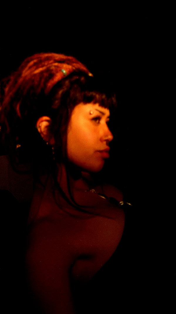 hadas_mayer_ hadas_mayer_ archive image