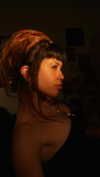 hadas_mayer_ Altpins Profile Picture
