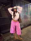 gabimfmoura Altpins Profile Picture