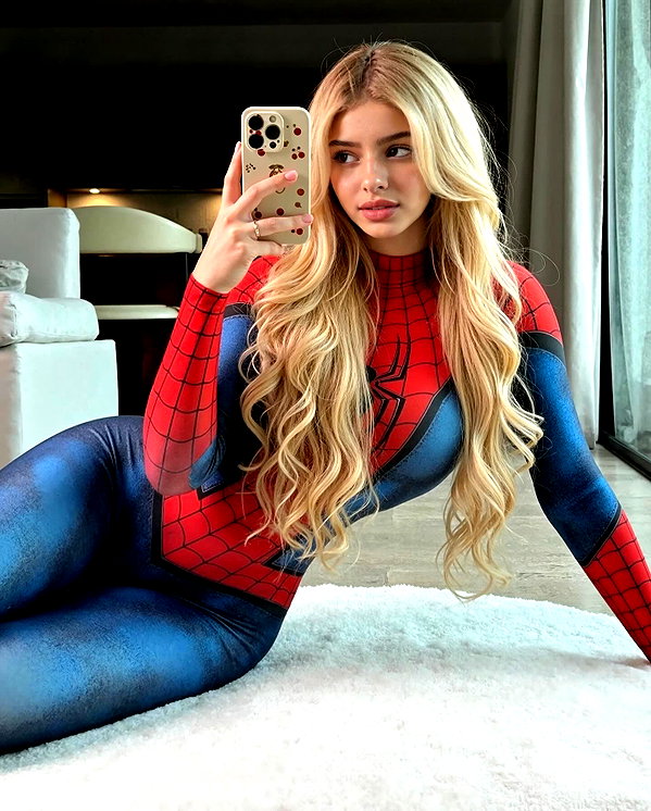 justabbyhg instagram image archive image