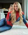 justabbyhg Altpins Profile Picture