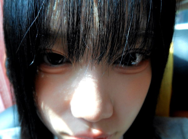srillun instagram image archive image