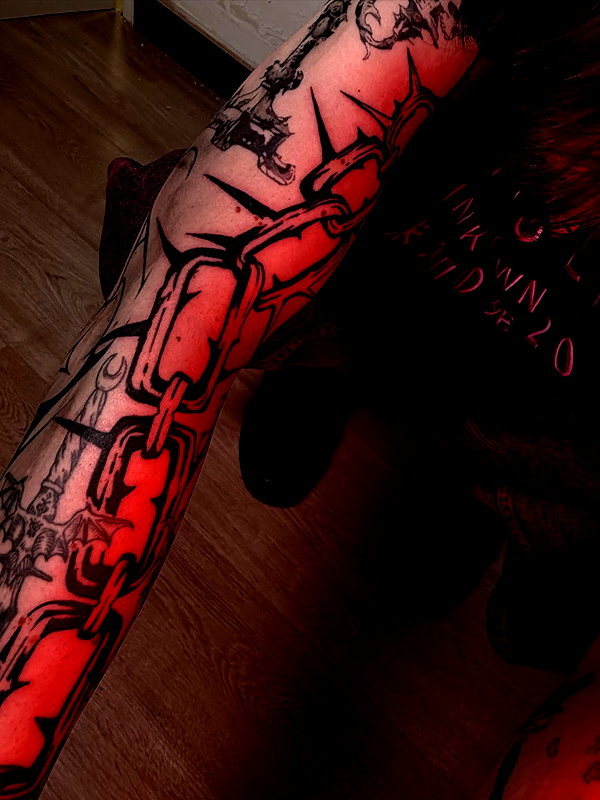 mortimertats instagram image archive image