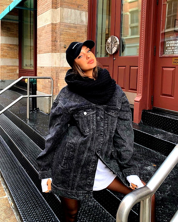 neta_alchimister instagram image archive image