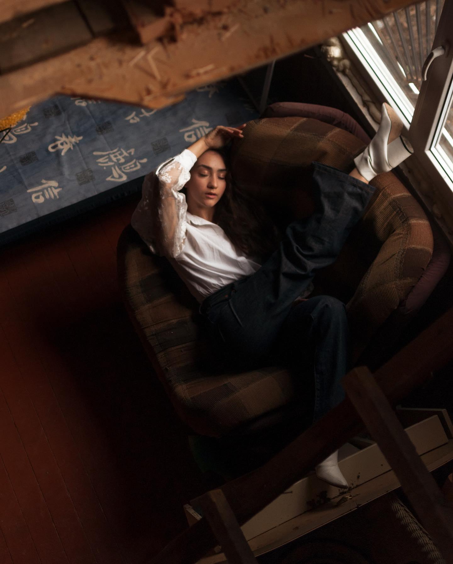 kkulakovaa instagram image archive image