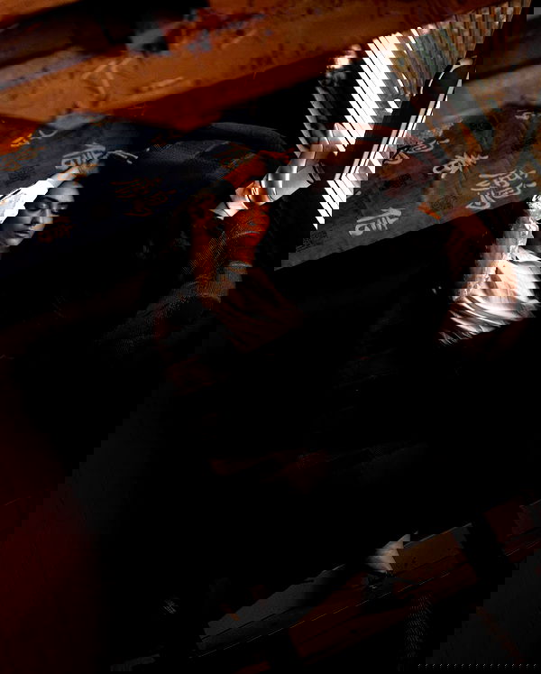 kkulakovaa image ~ Altpins